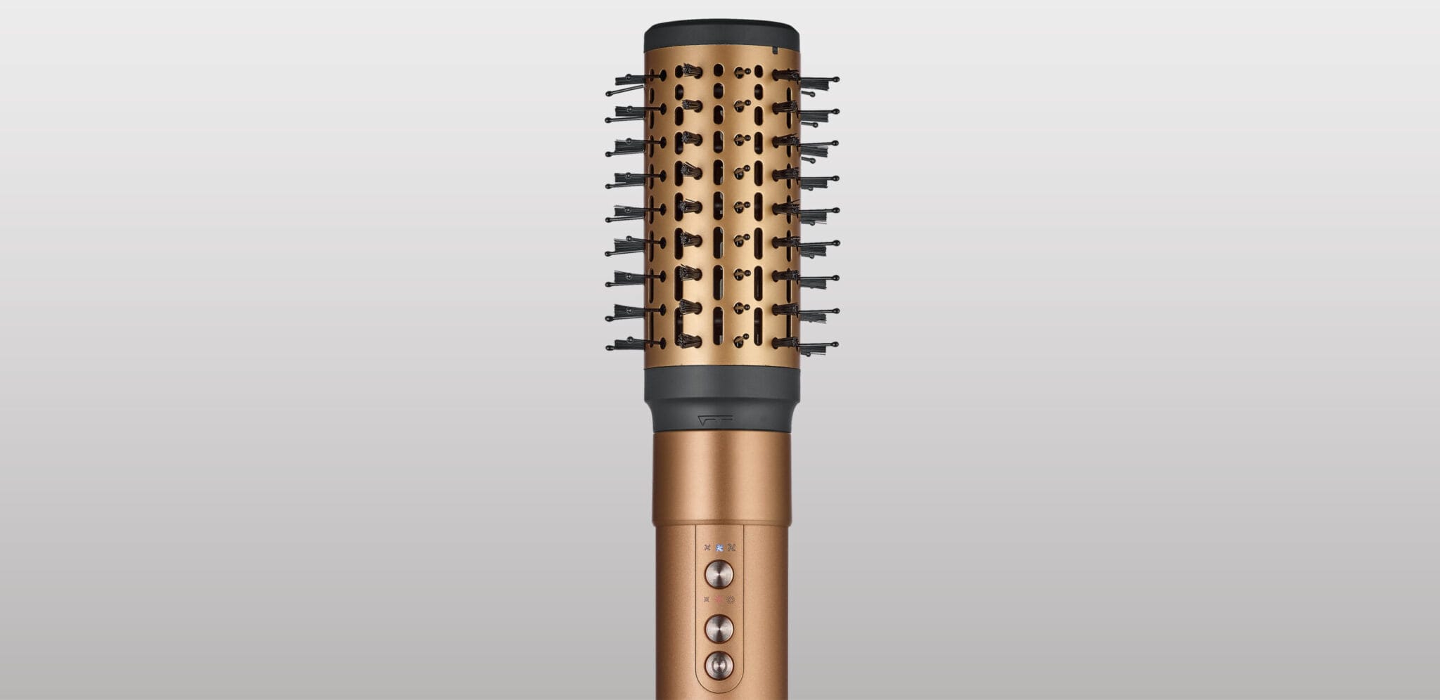 Section Farbvariationen_WL0685_2880x1400_1