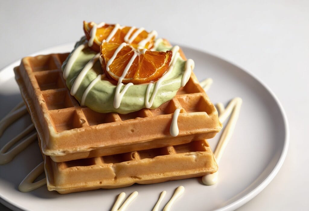 Severin_Blog_Waffel_Pistazie