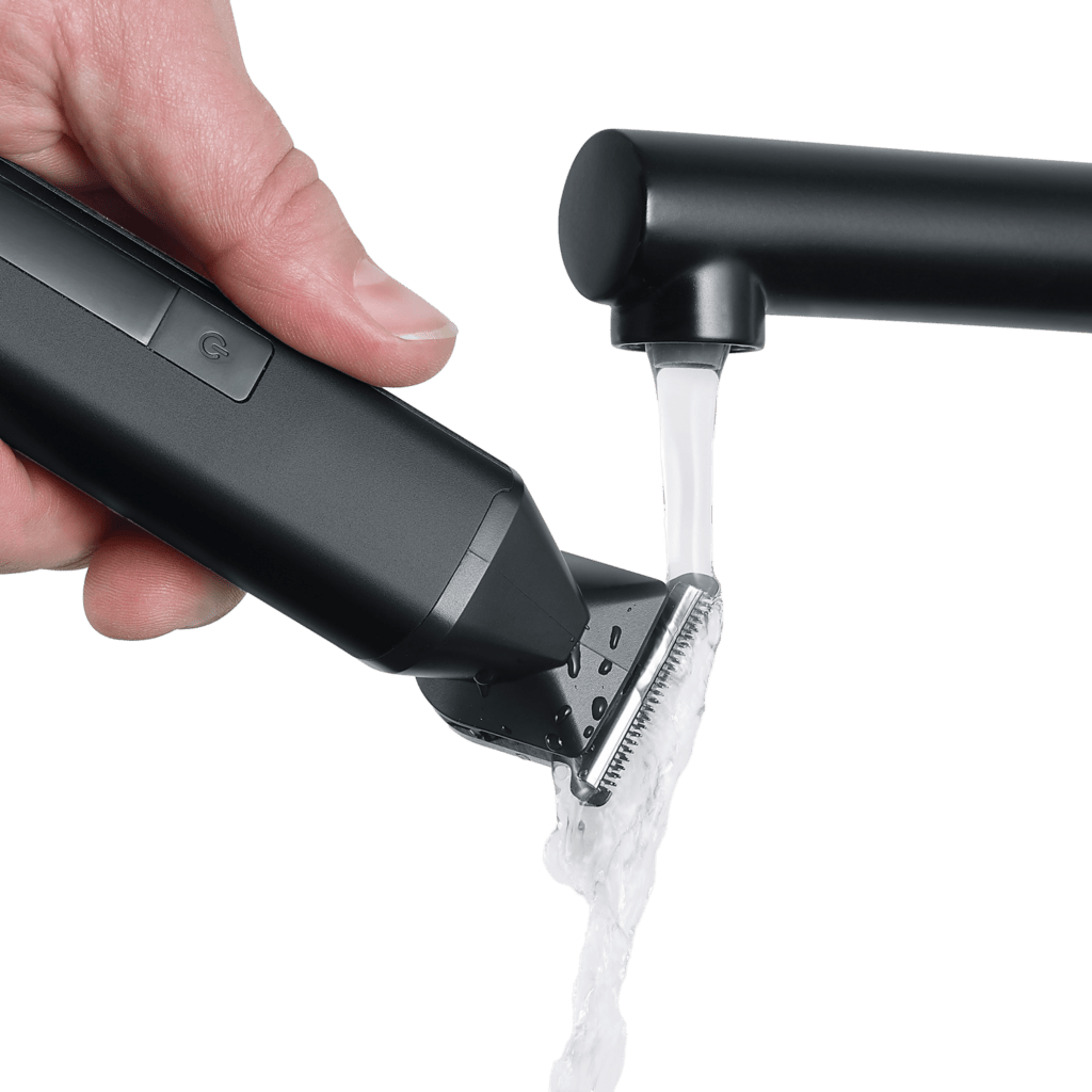 severin-haarschneidemaschine-hs-0710-6in1groomingset-6