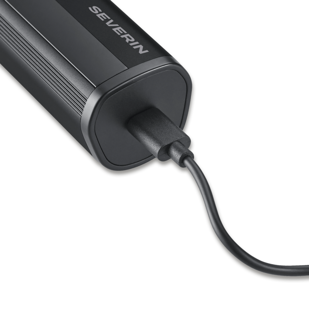 severin-haarschneidemaschine-hs-0710-6in1groomingset-8