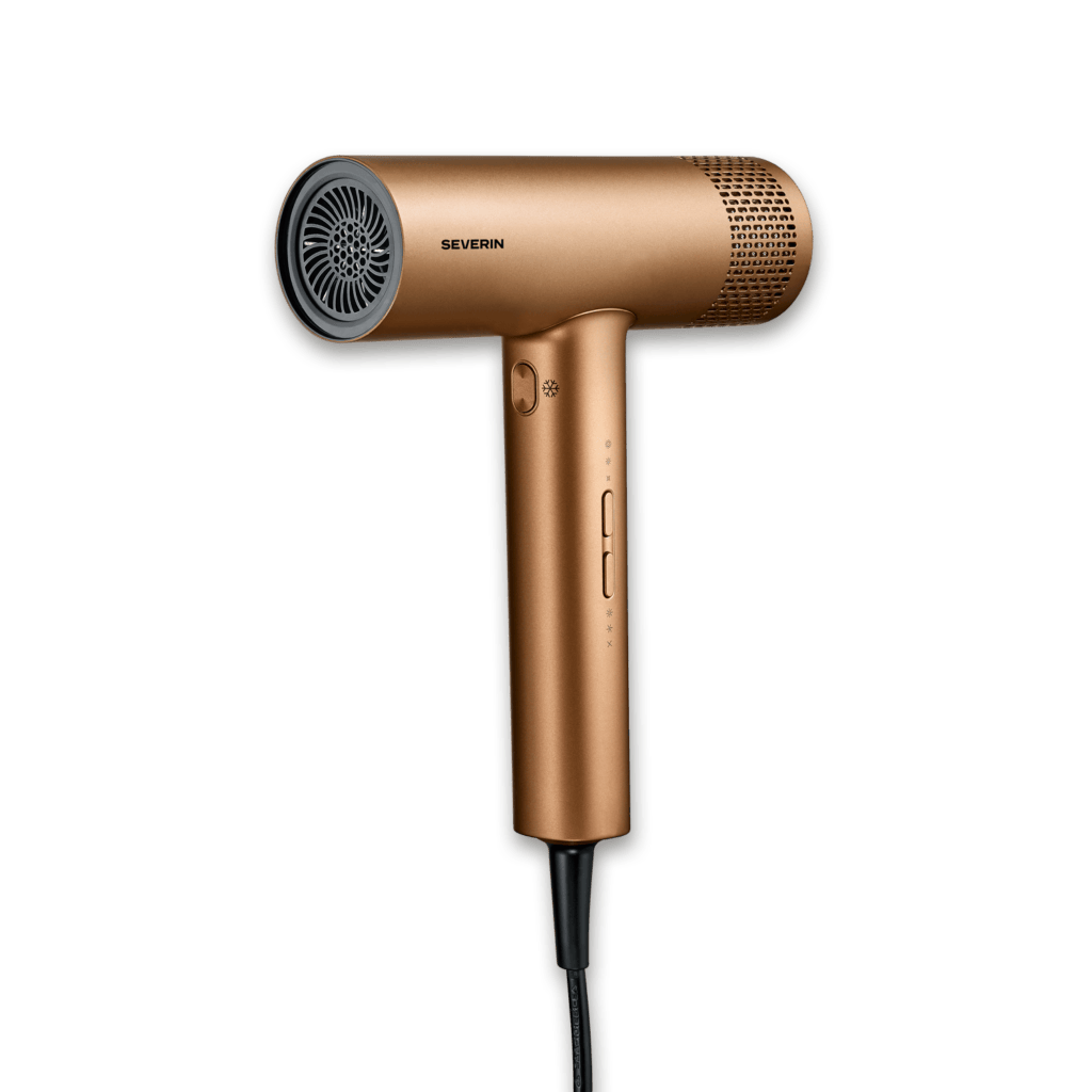 severin-haartrockner-ht-0172-s-style-speed-pro-haartrockner-copper-10