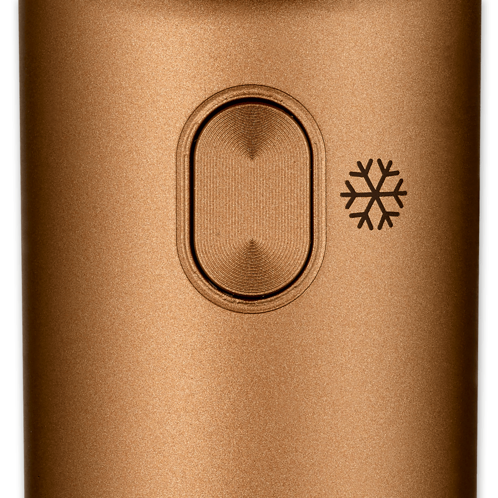 severin-haartrockner-ht-0172-s-style-speed-pro-haartrockner-copper-13