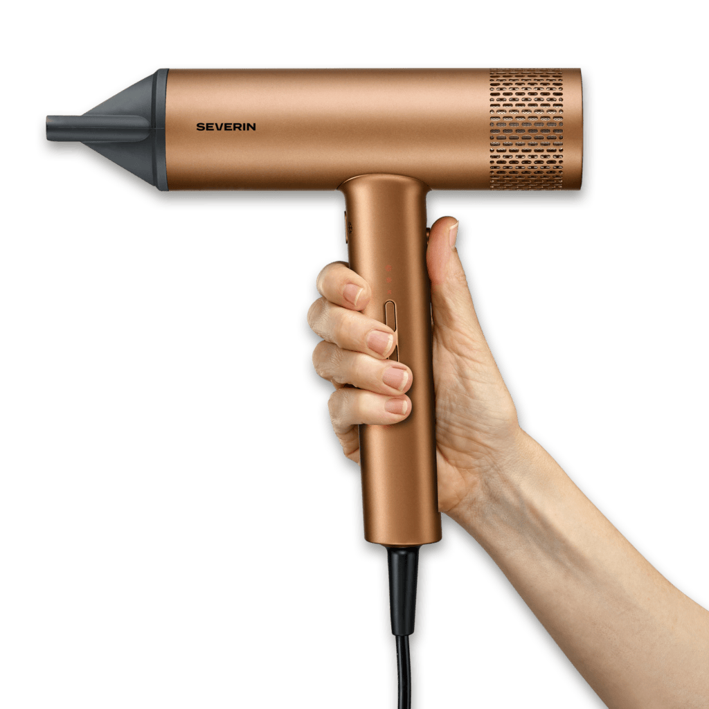 severin-haartrockner-ht-0172-s-style-speed-pro-haartrockner-copper-5