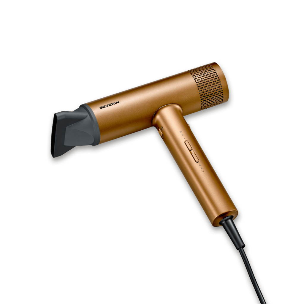 severin-haartrockner-ht-0172-s-style-speed-pro-haartrockner-copper-7