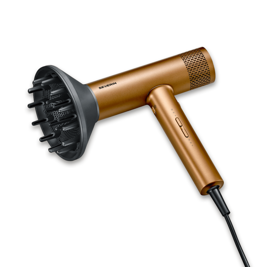 severin-haartrockner-ht-0172-s-style-speed-pro-haartrockner-copper-8