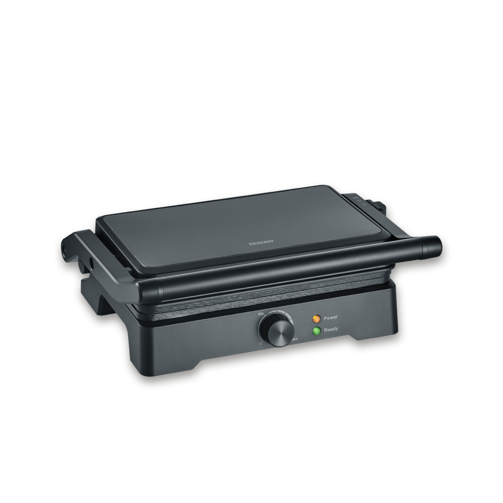 severin-kontaktgrill-kg-2391-kontaktgrill-1