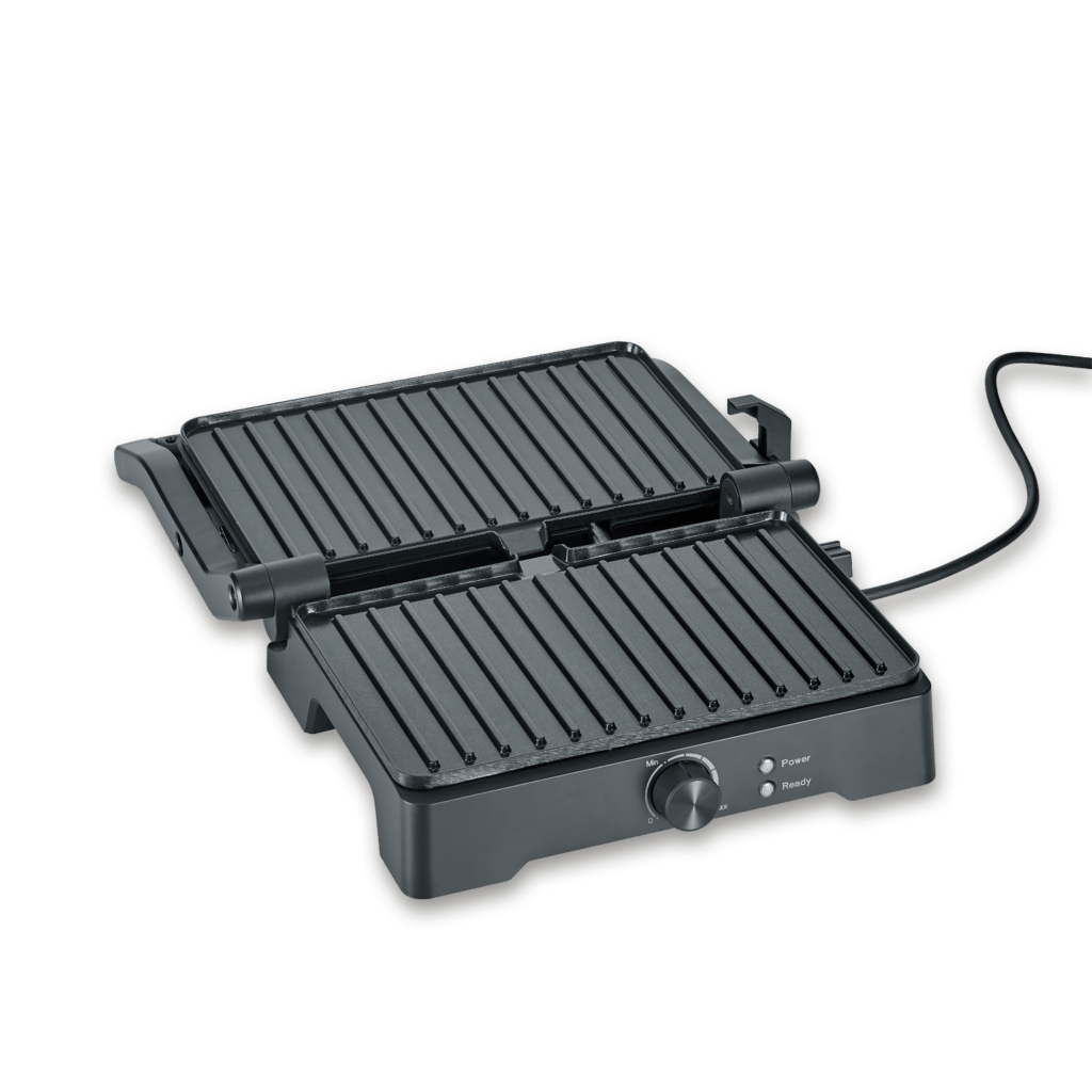 severin-kontaktgrill-kg-2391-kontaktgrill-10