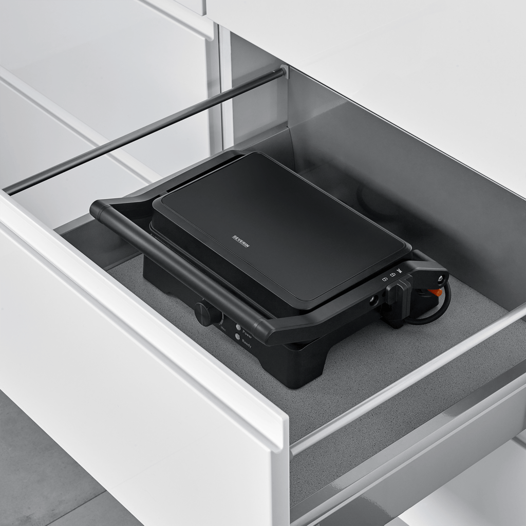 severin-kontaktgrill-kg-2391-kontaktgrill-11