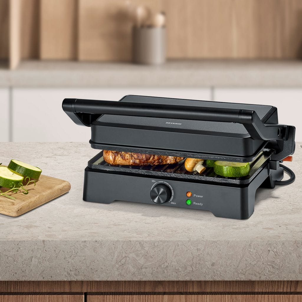 severin-kontaktgrill-kg-2391-kontaktgrill-12