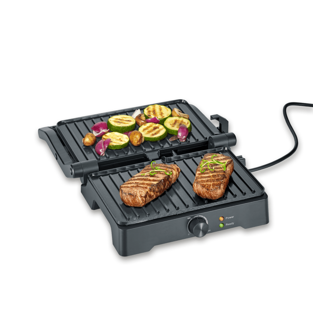 severin-kontaktgrill-kg-2391-kontaktgrill-9