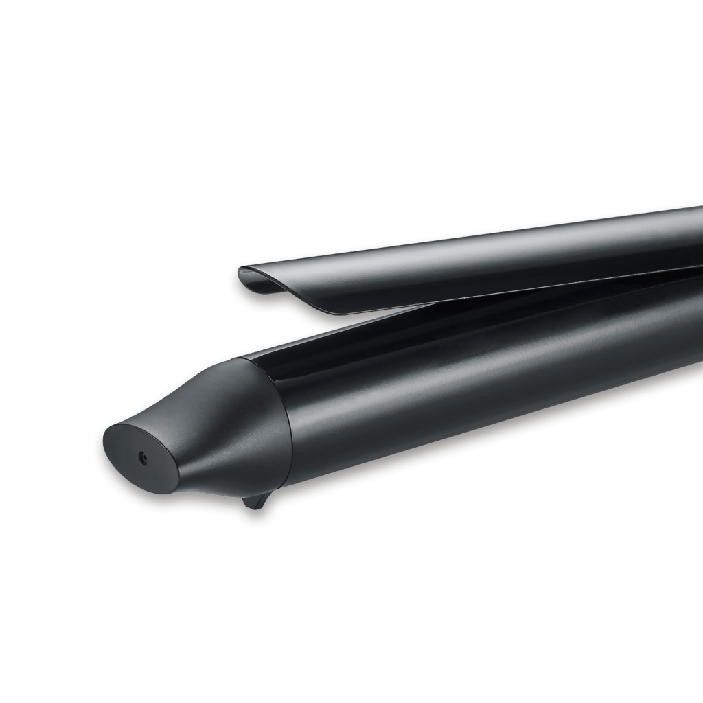 severin-lockenstab-ls-0822-lockenstab-4