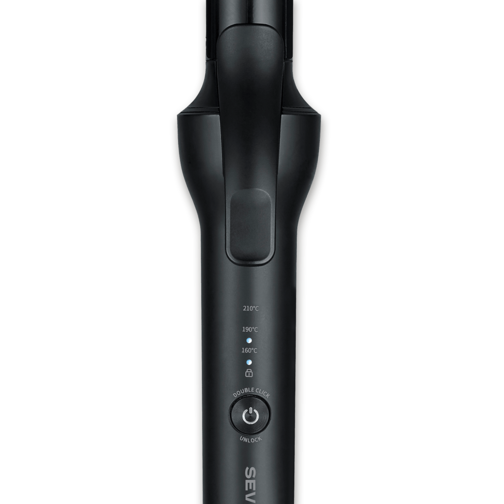 severin-lockenstab-ls-0822-lockenstab-5