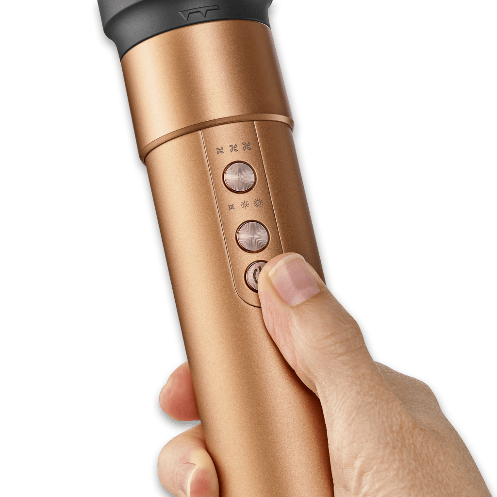 severin-multi-styler-wl-0685-s-style-multi-style-10