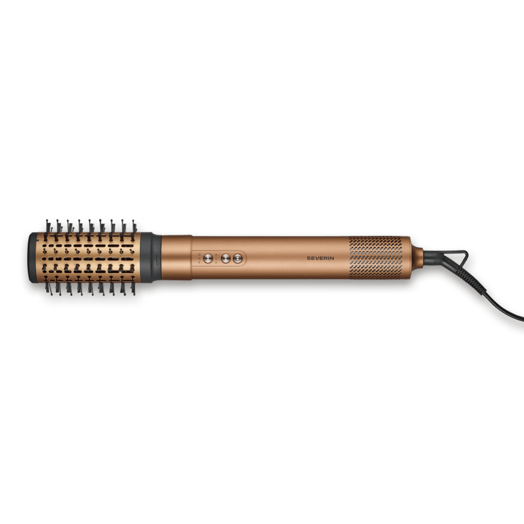 severin-multi-styler-wl-0685-s-style-multi-style-3