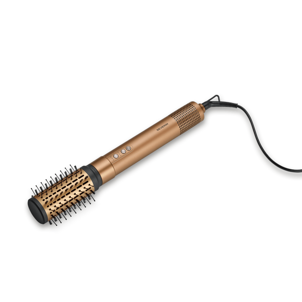 severin-multi-styler-wl-0685-s-style-multi-style-4