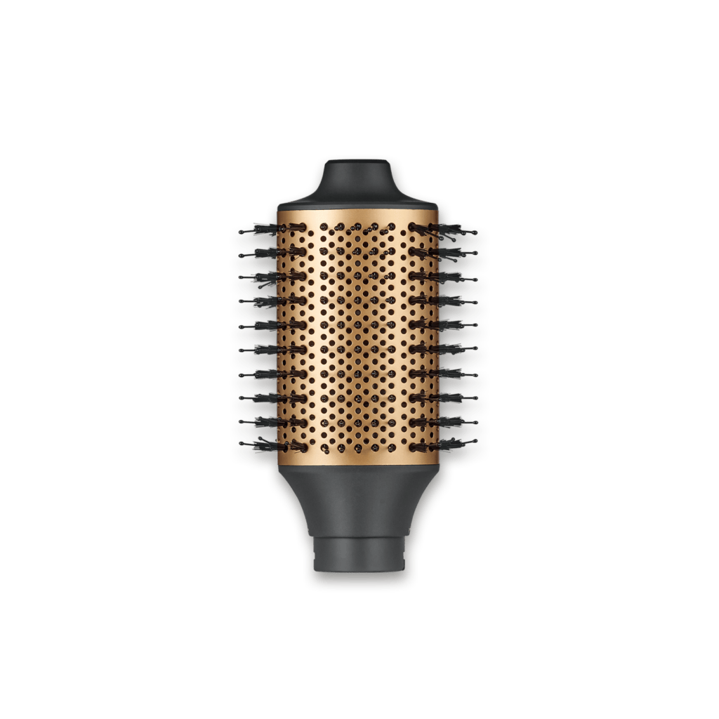 severin-multi-styler-wl-0685-s-style-multi-style-6