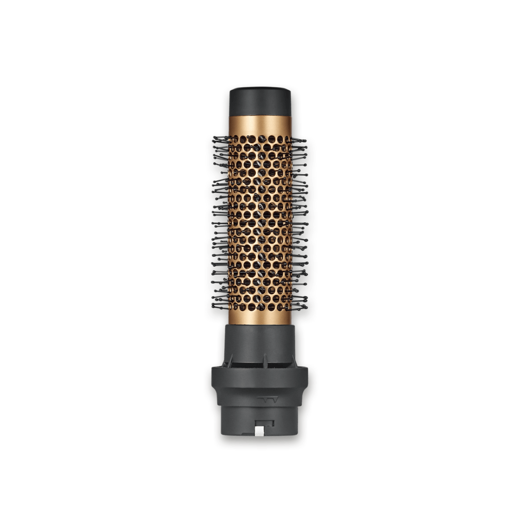 severin-multi-styler-wl-0685-s-style-multi-style-7