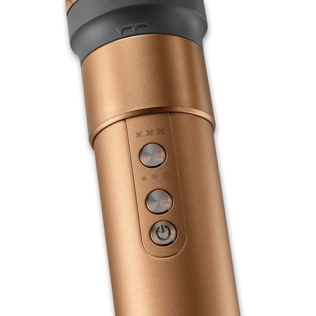 severin-multi-styler-wl-0685-s-style-multi-style-9