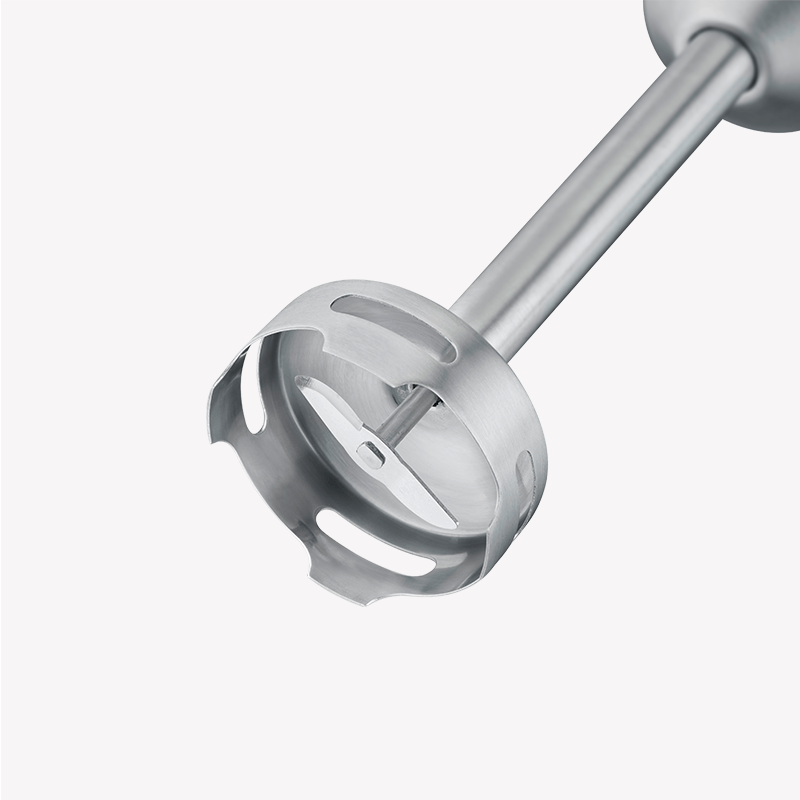 severin-stabmixer-sm-3775-kabelloser-stabmixer-mit-premium-set-8