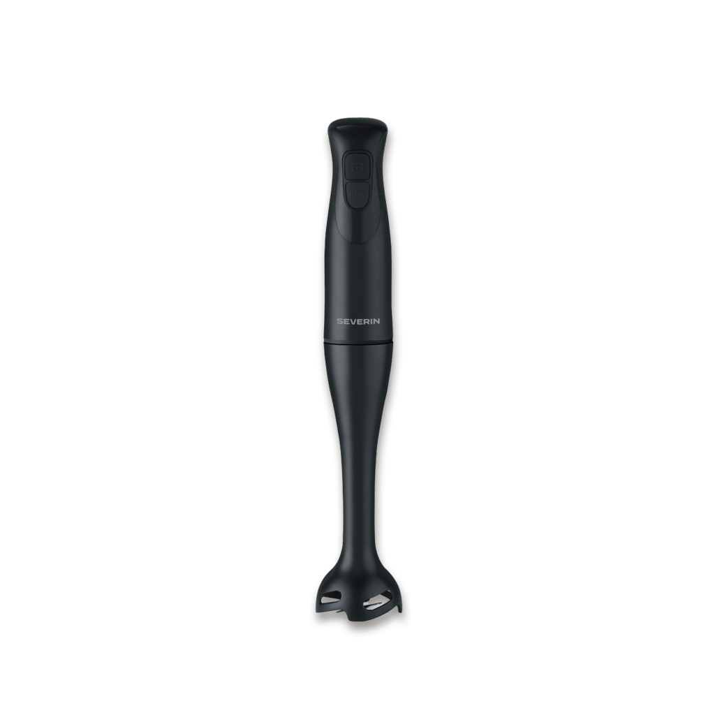 severin-stabmixer_sm-3760-stabmixer__2_