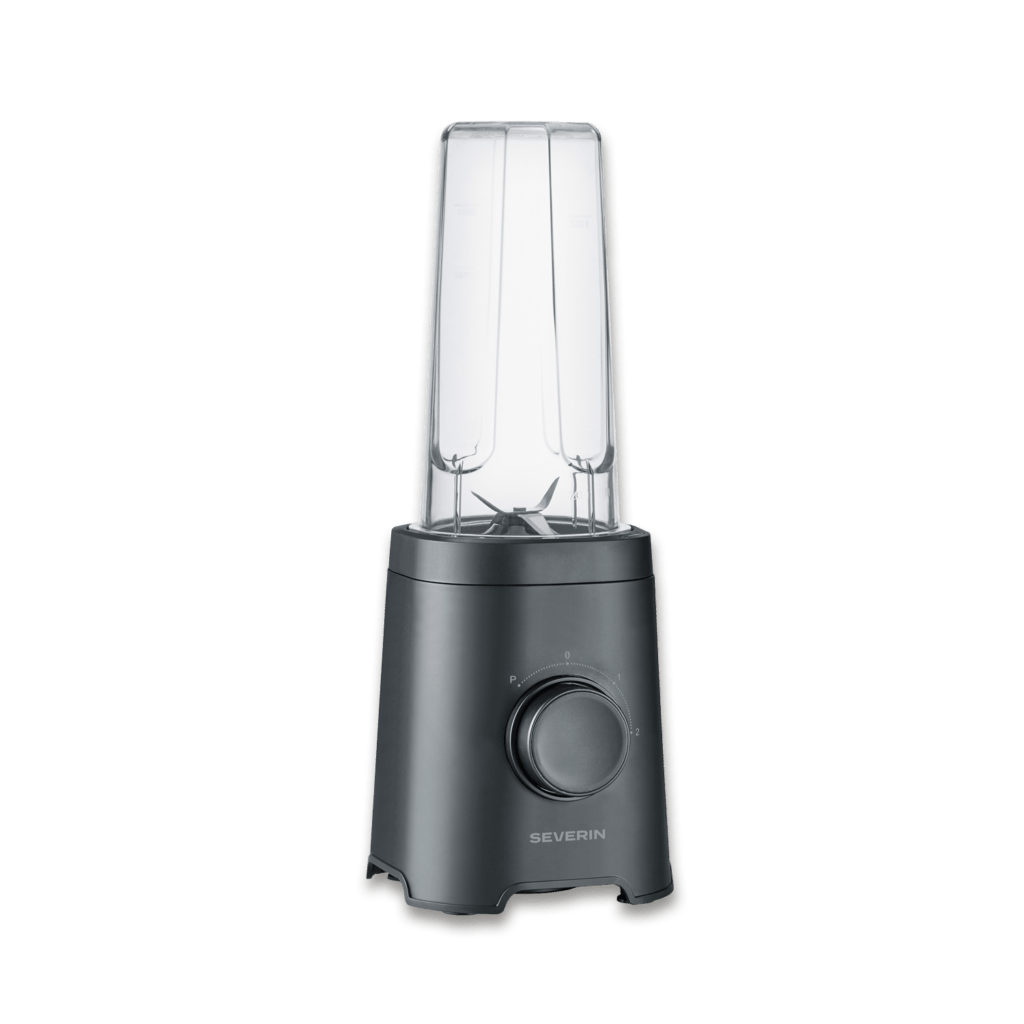 severin-standmixer-sm-3743-smoothie_mixer_1