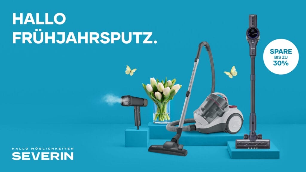 DG3282_CY7088_HV7179_blau_1920x1080px 1