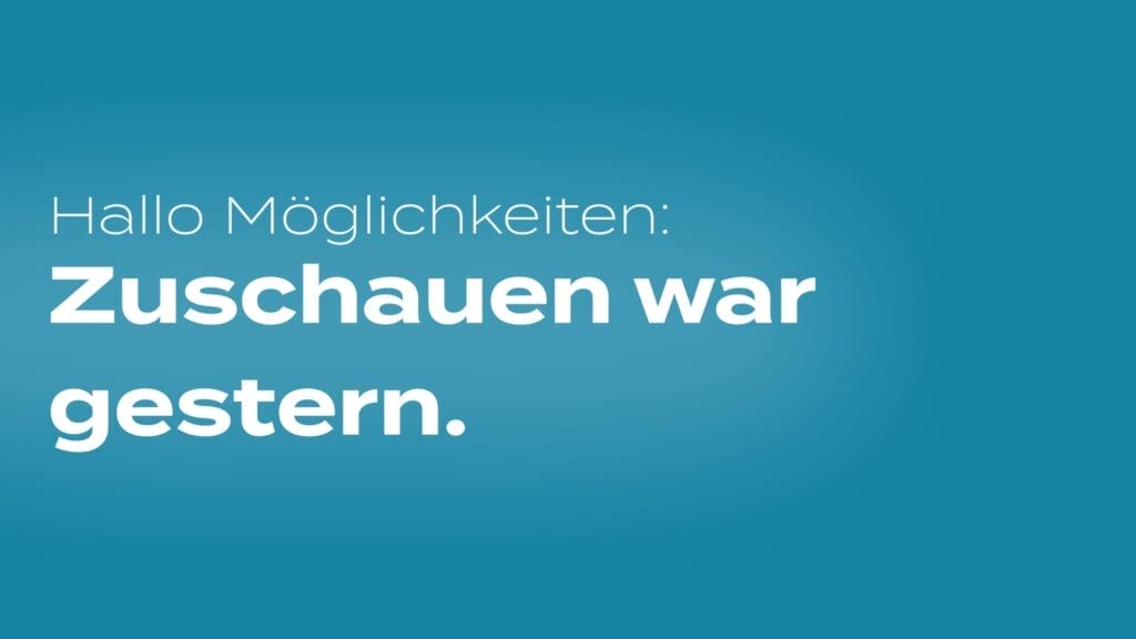 HR_Blogheader