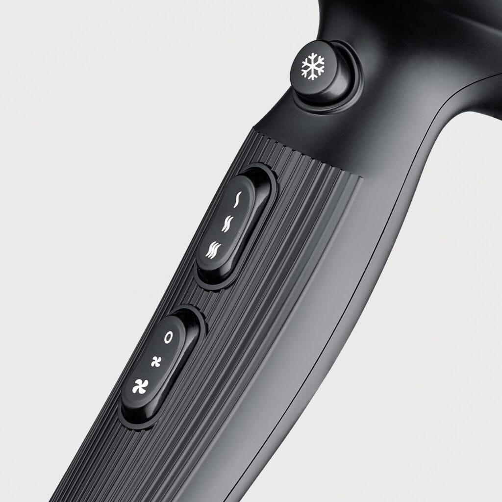 HT0167-Detail_Bedienelemente-2