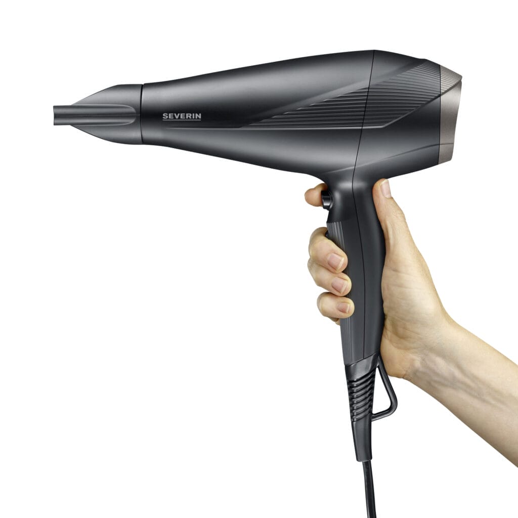 HT0167-frontal-Variante-Hand