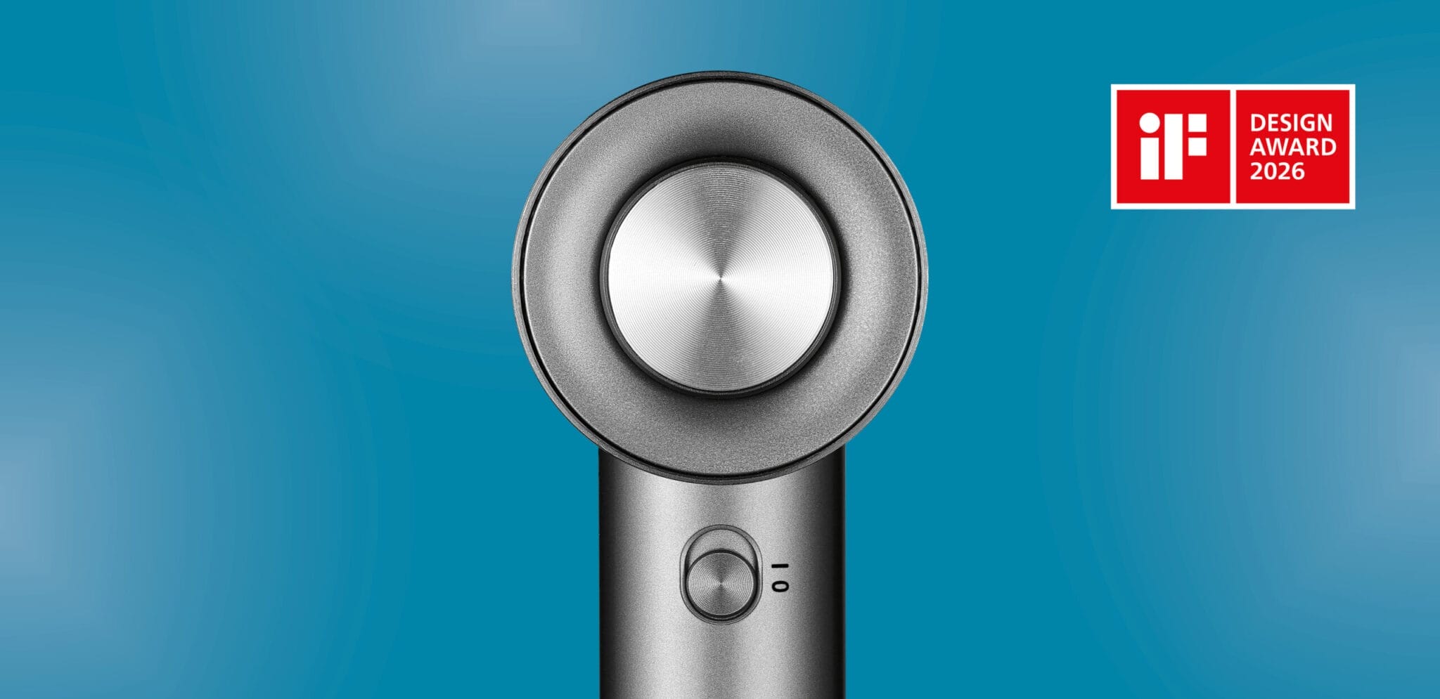 Product Hero Banner_HT0169_2560x1244px_doppelt_Design Award (1)