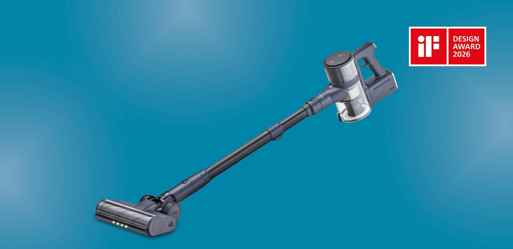 Product Hero Banner_HV7179_2880x1400px_Design Award 1