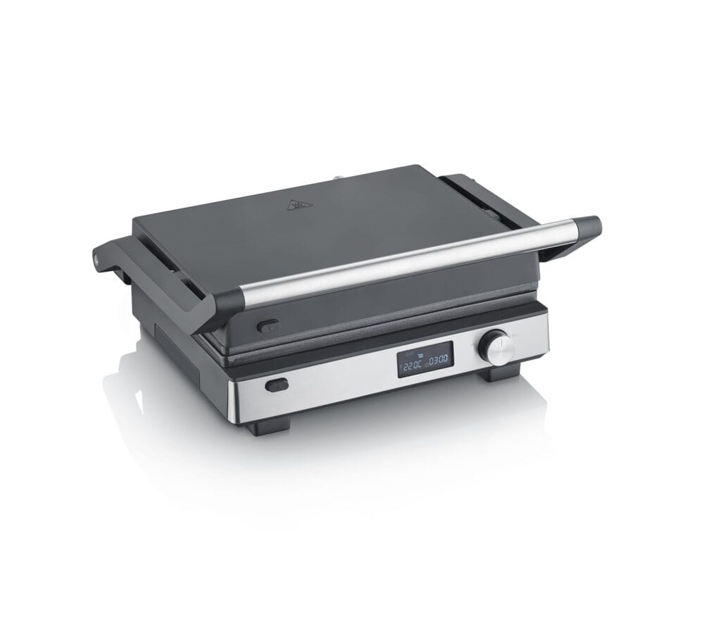 SEVERIN_KG2380_Kontaktgrill