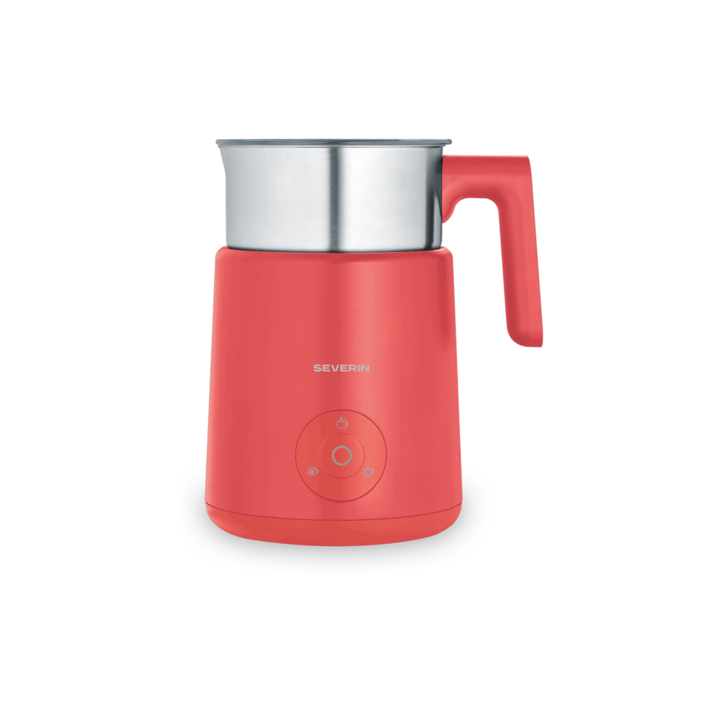 SEVERIN_Milchaufschauemer_sm-3595-spuma_lite_pink