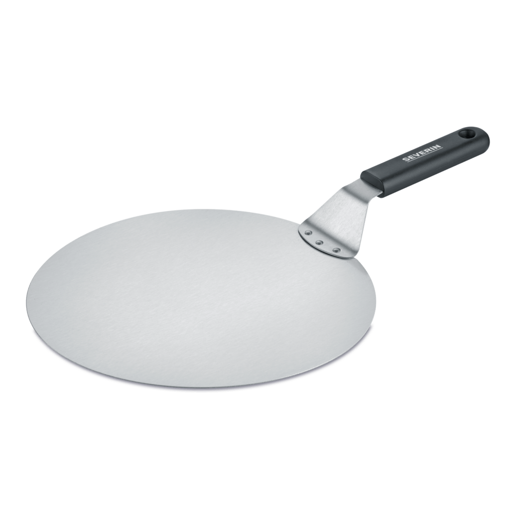 ZB8195_PG8575_Pizzaschaufel
