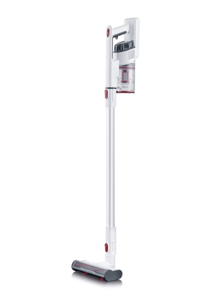 hv7152_perspektive