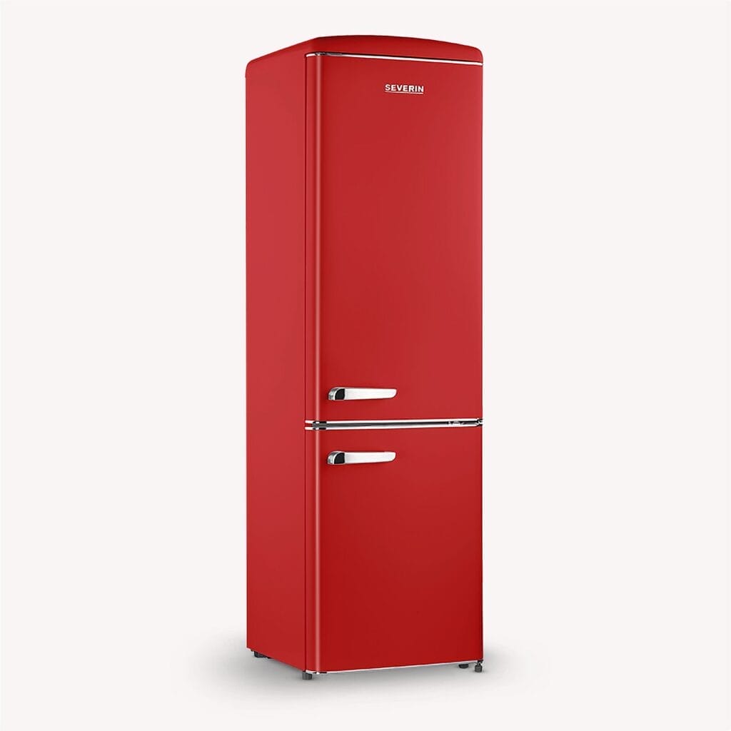 rkg8920_hauptbild_web