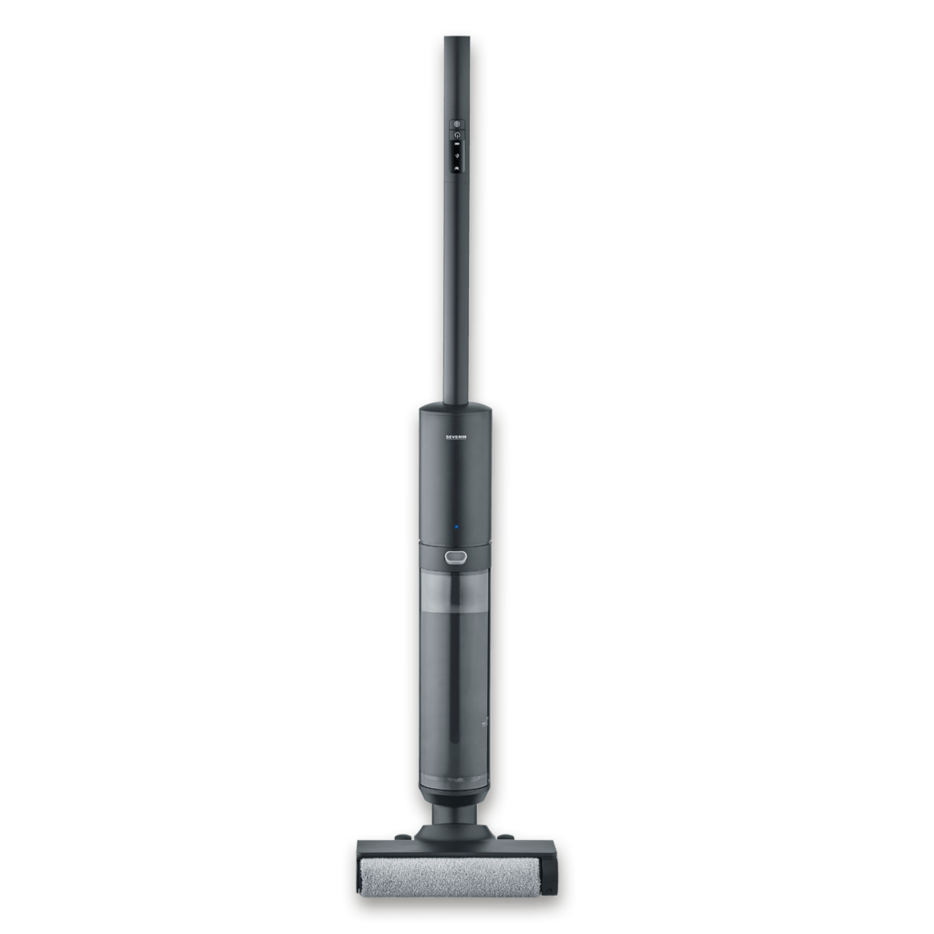 severin-Nass-Trockensauger-sc-7177-kabelloser-bodenwischer_3