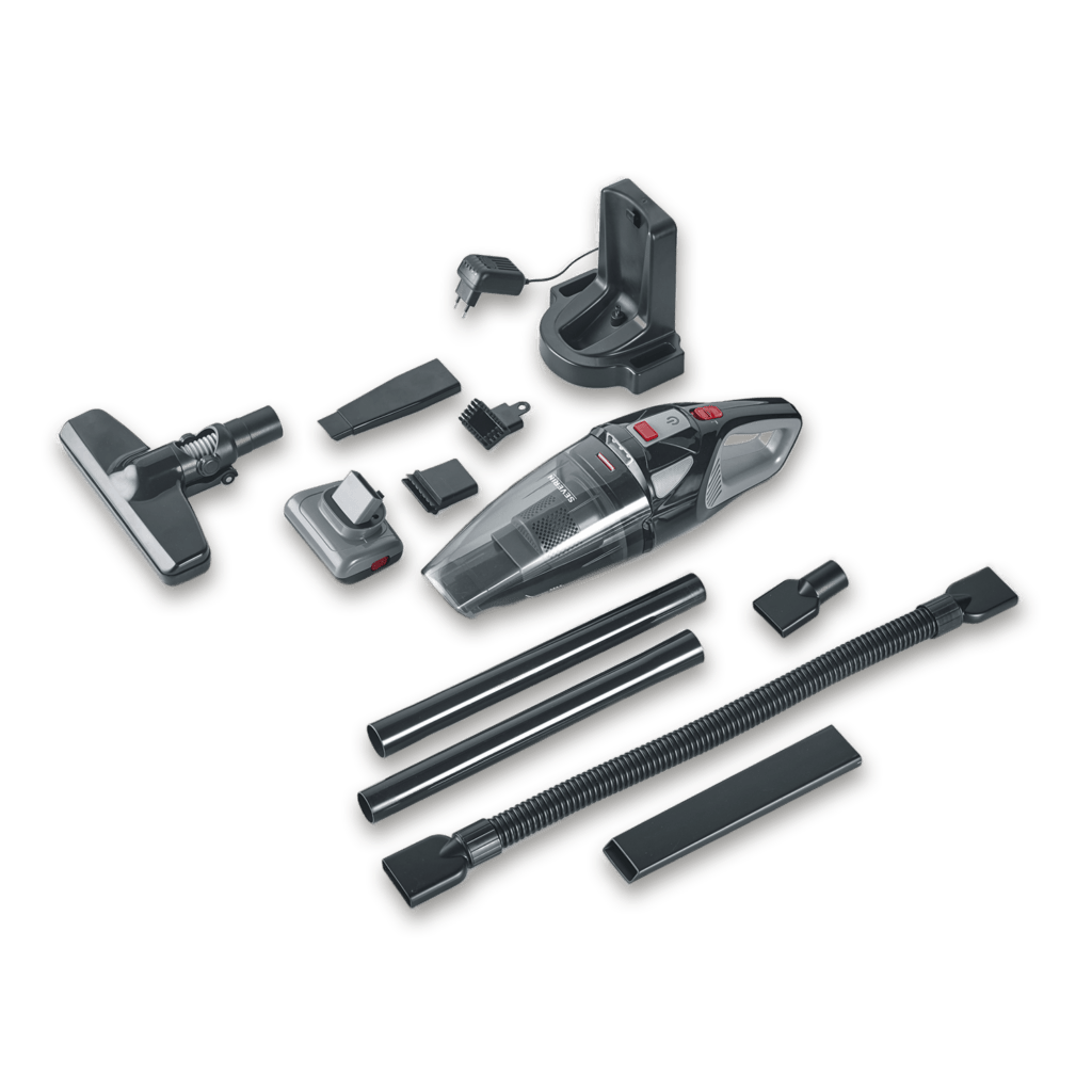 severin-akku-handstaubsauger-hv-7147-akku-handstaubsauger-mit-kombi-zubehoer-3