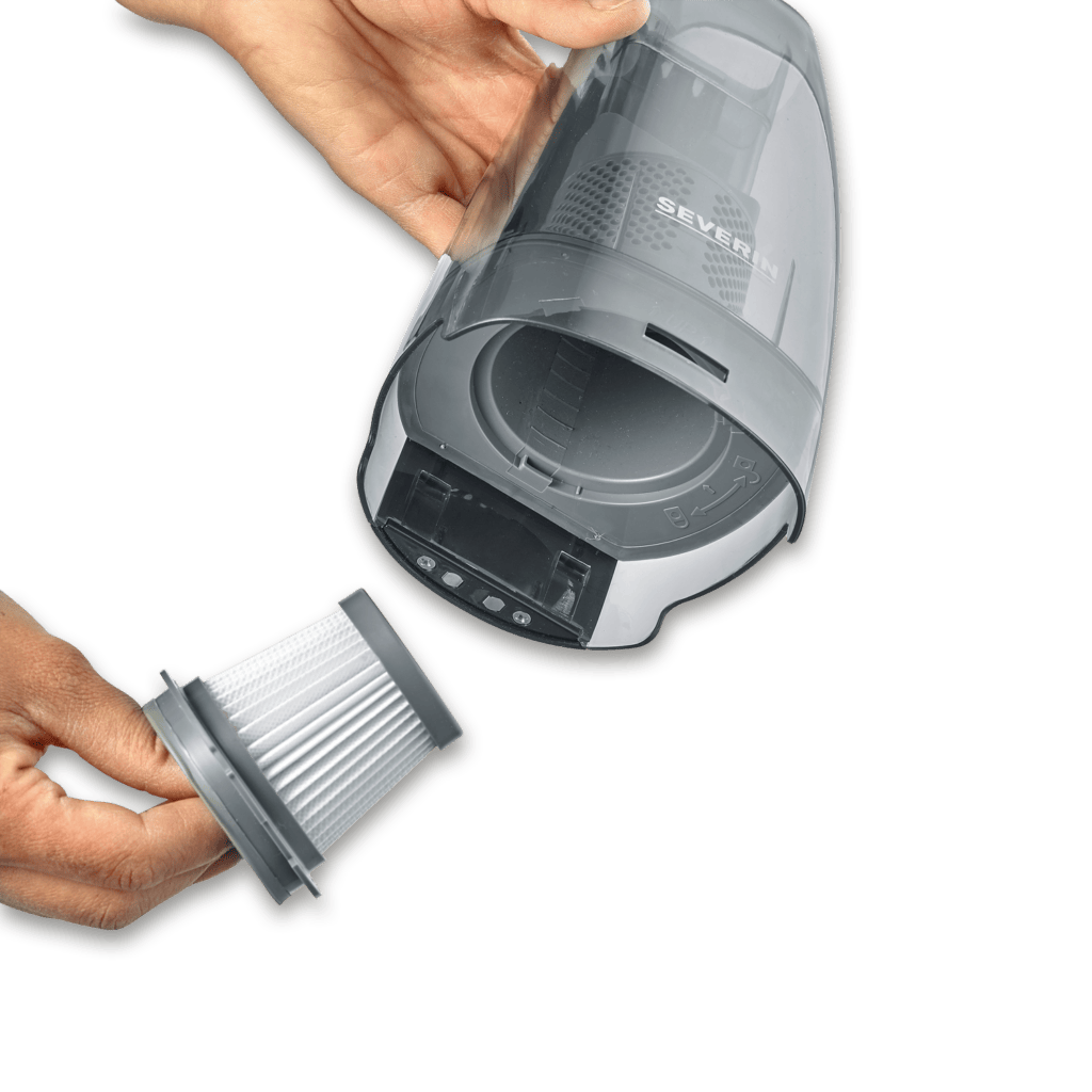 severin-akku-handstaubsauger-hv-7147-akku-handstaubsauger-mit-kombi-zubehoer-6