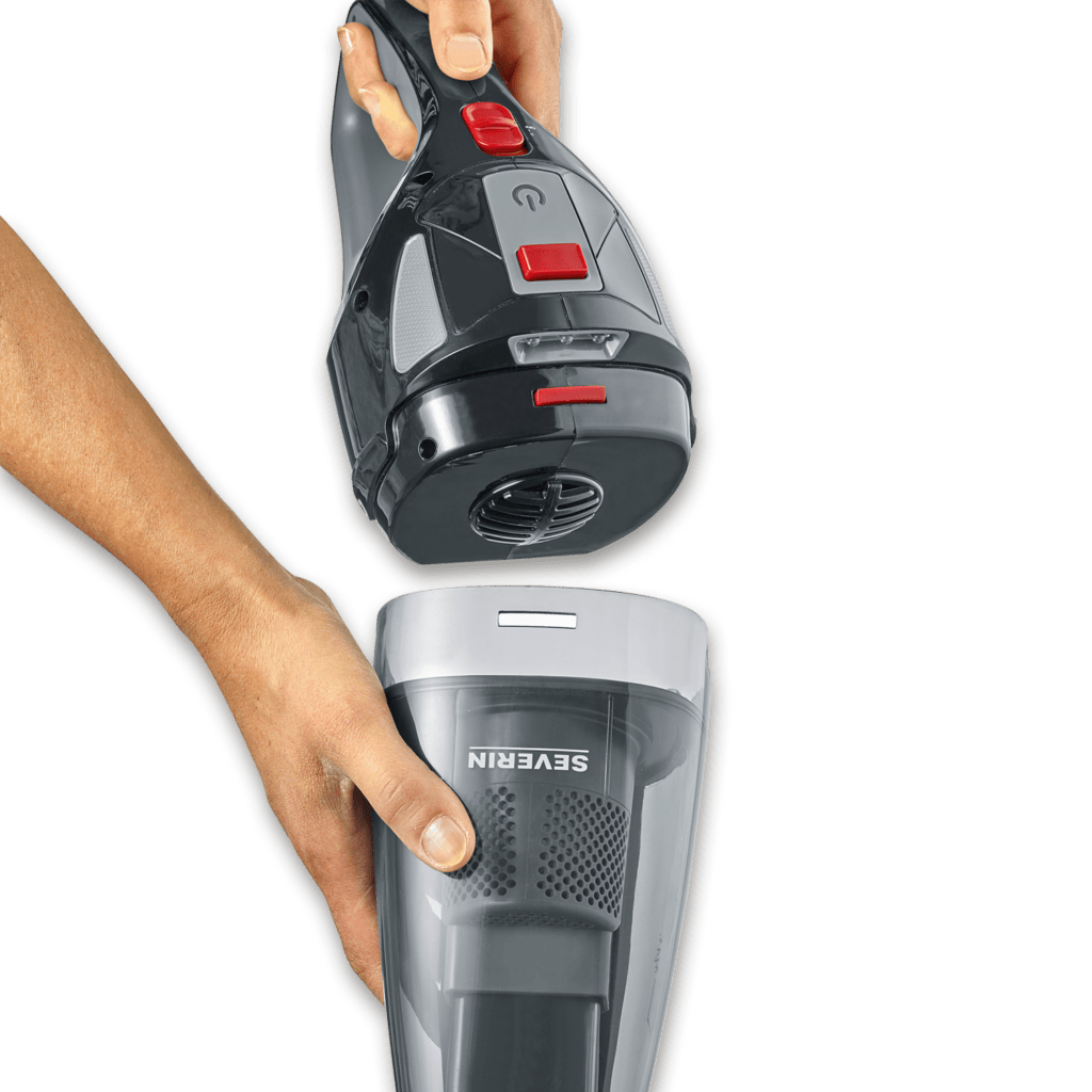 severin-akku-handstaubsauger-hv-7147-akku-handstaubsauger-mit-kombi-zubehoer-7