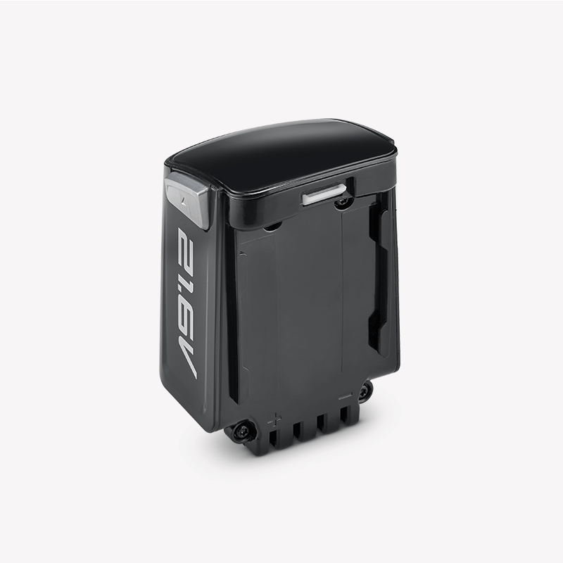 severin-akkustaubsauger-hv-7155-kabelloser-2-in-1-hand-und-stielsauger-10
