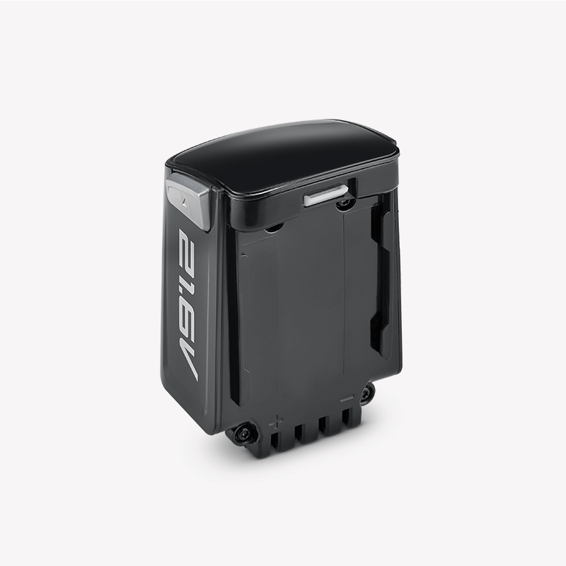 severin-akkustaubsauger-hv-7155-kabelloser-2-in-1-hand-und-stielsauger-10