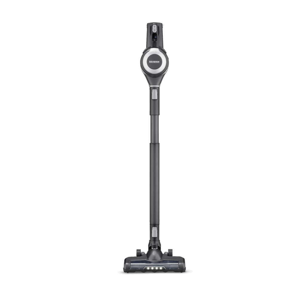 severin-akkustaubsauger-hv-7155-kabelloser-2-in-1-hand-und-stielsauger