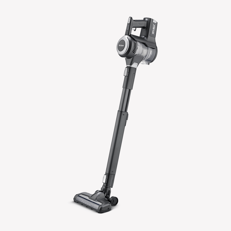 severin-akkustaubsauger-hv-7155-kabelloser-2-in-1-hand-und-stielsauger-2
