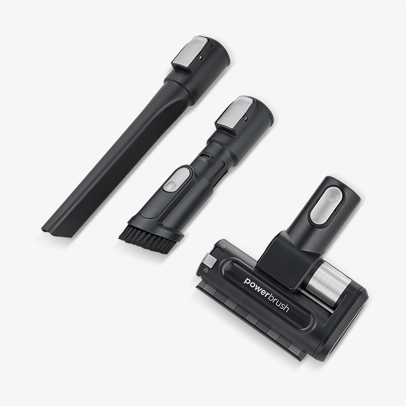 severin-akkustaubsauger-hv-7155-kabelloser-2-in-1-hand-und-stielsauger-9