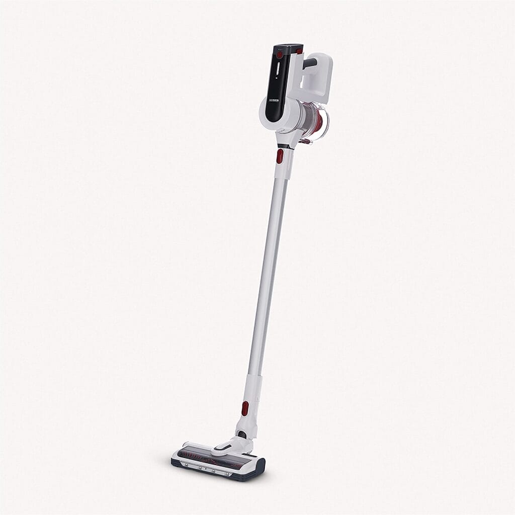 severin-akkustaubsauger-hv-7166-kabelloser-2in1-hand-und-stielsauger-weiss-rot-1