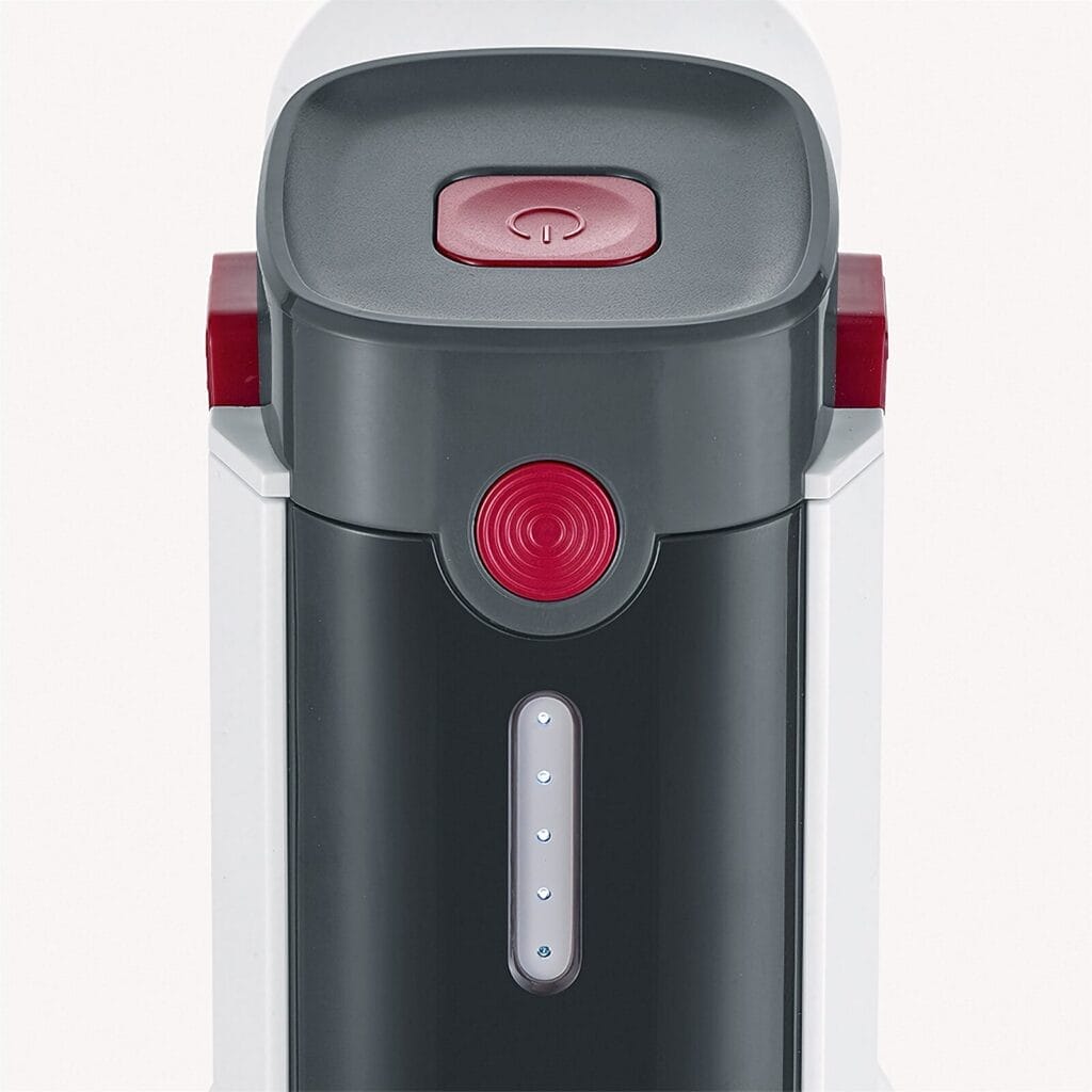 severin-akkustaubsauger-hv-7166-kabelloser-2in1-hand-und-stielsauger-weiss-rot-2
