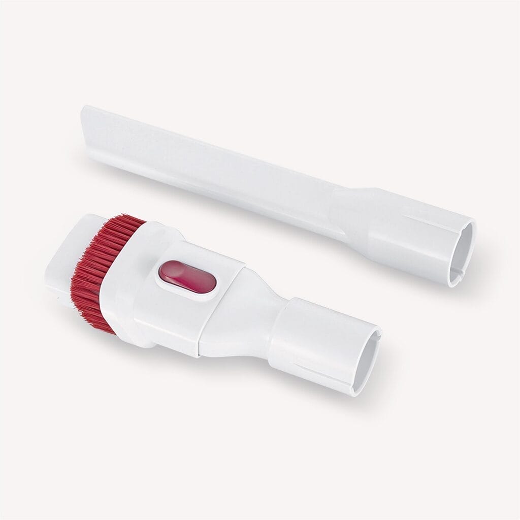 severin-akkustaubsauger-hv-7166-kabelloser-2in1-hand-und-stielsauger-weiss-rot-3