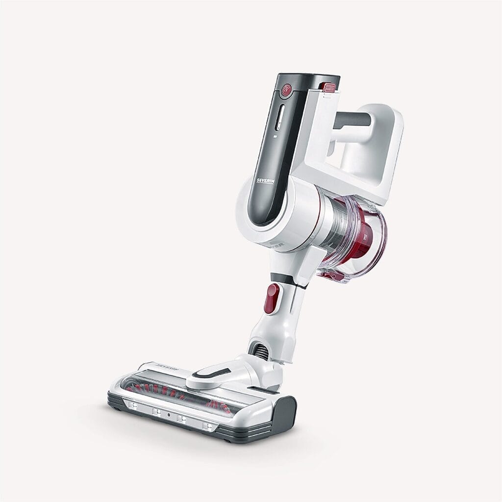 severin-akkustaubsauger-hv-7166-kabelloser-2in1-hand-und-stielsauger-weiss-rot-4
