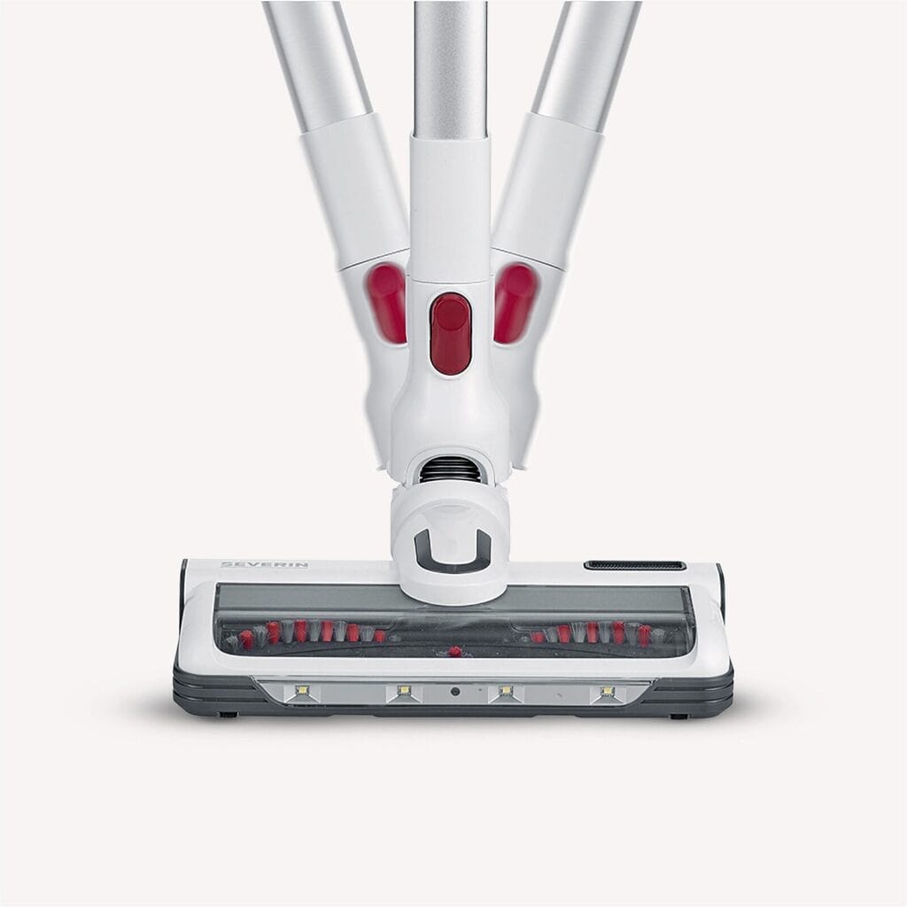 severin-akkustaubsauger-hv-7166-kabelloser-2in1-hand-und-stielsauger-weiss-rot-5